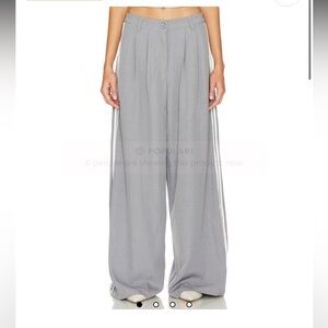 Lioness Cloud Wide Leg Pants